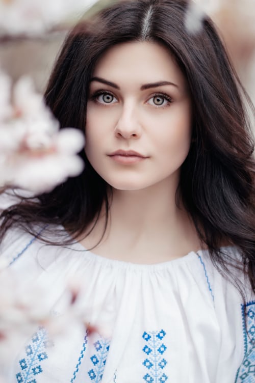 — Bella M.