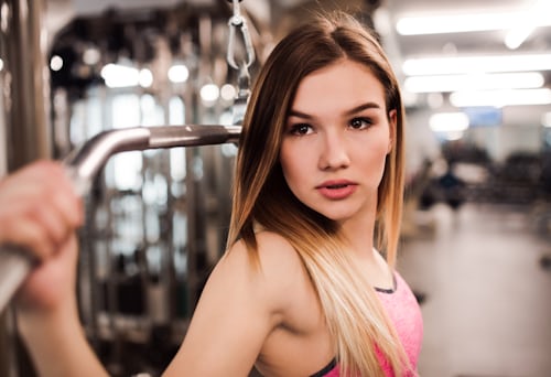 — Valentina M.